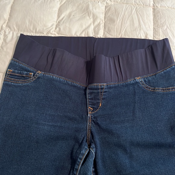 Jeans - Picture 4 of 7